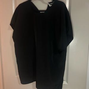 Vintage Lady Gregory Shirt Circa 1960's